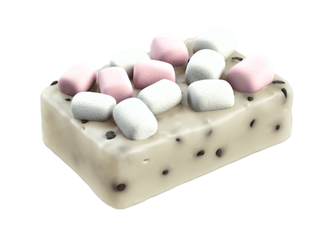 White Chocolate Toasted Marshmallow Product Image