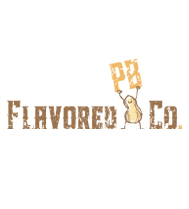 PB CO Flavored Peanut Butter Powders Category Image
