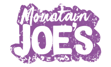 Mountain Joes Category Image