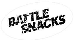 Battle Snacks Category Image