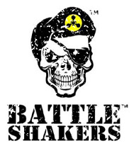 Battle Shakers Category Image