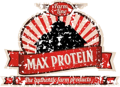 Max Protein Category Image