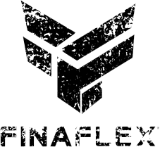 Finaflex Category Image