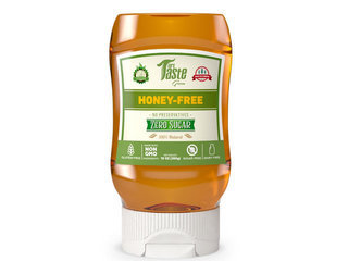 Mrs Taste Honey Free Product Image