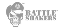 Battle Shakers Logo
