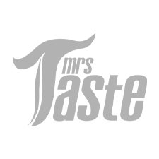 Mrs Taste Logo