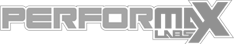 Performax Labss Logo